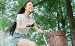 星座女神处女座2024年7月运势