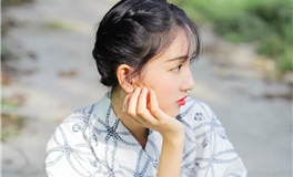 董易姗生肖鼠2024年下半年运势