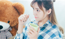 四大血型男友，醋意谁更浓？