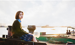 苏珊米勒2024年6月十二星座运势