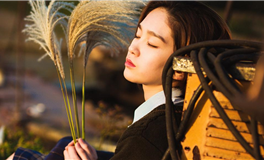 有高颜值的3大星座，专情程度令人惊叹！