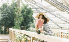 属猪人在何种情境下易显杠精本色