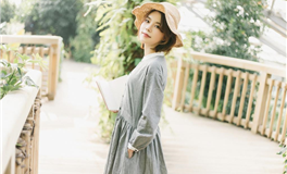 玻璃心榜单：属羊人的情感细腻度排行