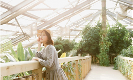 属鼠的人，更重面子还是里子