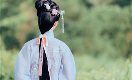 属兔男生表白后，带你见家长的几率有多高