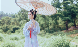 属牛人会在哪些情境下与人锱铢必较