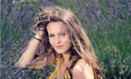 探究双鱼座失恋的深层原因