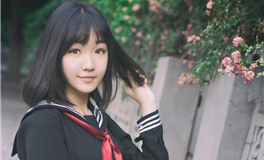 闹闹女巫店狮子座一周运势（6.24-6.30）