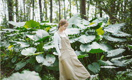 实用心得！12星座走出低谷的快速振作法则