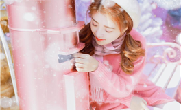 星座女神白羊座2024年7月运势