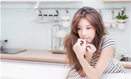 告别衰运！6月底这些星座运势回升啦！