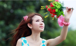 天秤女要如何成功的把自己嫁出去