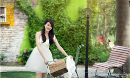 金牛座暗恋时的纠结和抉择