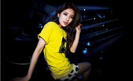 李云天生肖兔2024年7月运势