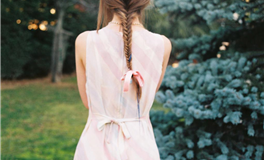 天秤座在爱情中的贬值行为