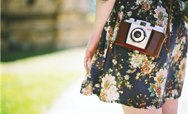 星座女神天蝎座本周运势（7.1-7.7）