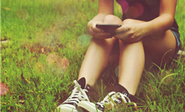 城府深且手段高明，这几个星座让人防不胜防