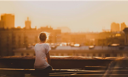 蓝蓝占星处女座一周运势（6.24-6.30）