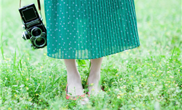 诱惑水瓶男的致命吸引力