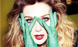 家暴之后，双鱼座会选择原谅吗？