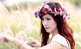 射手座在网络情缘中易遭遇的宿命结局