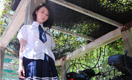 如果你逼摩羯座做了自己不喜欢的事，会怎么样