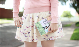 7月甜蜜邂逅，桃花盛开助三大星座觅得真爱，幸福脱单