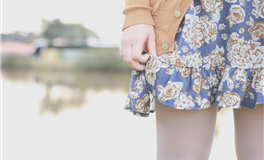 射手座如何用言语征服人心