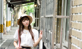 闹闹女巫店摩羯座一周运势（6.17-6.23）