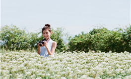 射手座男友如何应对女友的矫情