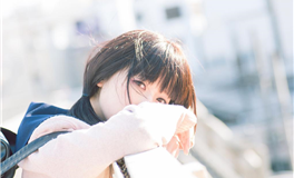 走出旧情，射手座女生如何忍住不去找前任