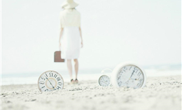 属猪的人会恐婚吗