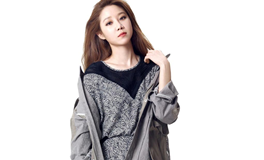 当狮子座站立军姿：他们的内心世界揭秘