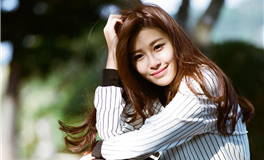 属猪明星遭遇键盘侠围攻，他们如何高情商回应