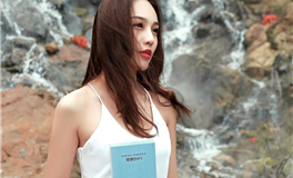 6月中下旬三星刑海王星，这些星座运势有负面影响！