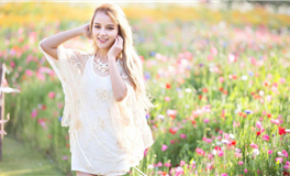 属猪女餐厅吃饭，菜品现苍蝇，她会怎么办？