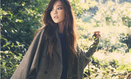 判断一个人是否值得你深爱的方法