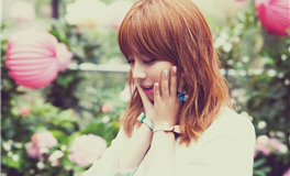 展钰凝狮子座一周运势（6.17-6.23）