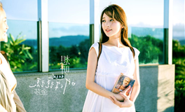 哪些星座在建立信任方面最为谨慎