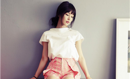 属猴的想起什么人，心会隐隐作痛