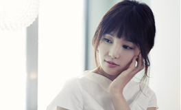 属狗的人为何最终伴侣非心中挚爱