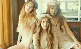 Ezoey徐佩玲天秤座一周运势（7.1-7.7）