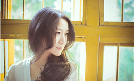 Ezoey徐佩玲射手座一周运势（6.17-6.23）