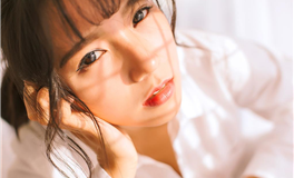 Eskey射手座本周运势（7.1-7.7）