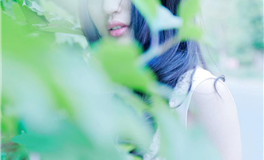 小清新气质：金牛座女生能否胜任