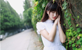 百变巫女狮子座一周运势(6.16-6.22)