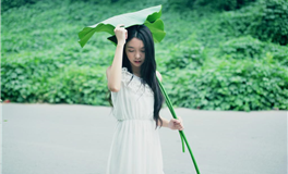 感情立场不坚定！这些星座总在左右摇摆