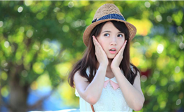 命运之谜，【十神主运】全方位解析指南