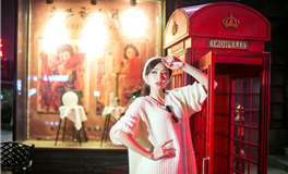 狮子座在网络情缘中易遭遇的宿命结局