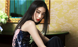 属牛明星遭遇键盘侠围攻，他们如何高情商回应